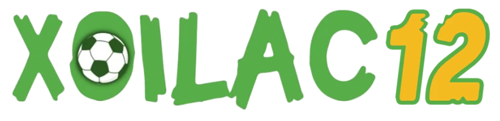 taxi lào cai
